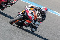 28th-to-30th-march-2015;Jerez;event-digital-images;motorbikes;no-limits;peter-wileman-photography;trackday;trackday-digital-images
