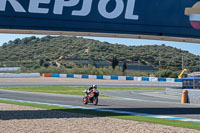 28th-to-30th-march-2015;Jerez;event-digital-images;motorbikes;no-limits;peter-wileman-photography;trackday;trackday-digital-images