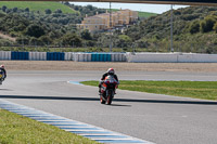 28th-to-30th-march-2015;Jerez;event-digital-images;motorbikes;no-limits;peter-wileman-photography;trackday;trackday-digital-images