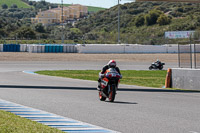28th-to-30th-march-2015;Jerez;event-digital-images;motorbikes;no-limits;peter-wileman-photography;trackday;trackday-digital-images