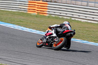 28th-to-30th-march-2015;Jerez;event-digital-images;motorbikes;no-limits;peter-wileman-photography;trackday;trackday-digital-images