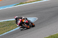 28th-to-30th-march-2015;Jerez;event-digital-images;motorbikes;no-limits;peter-wileman-photography;trackday;trackday-digital-images