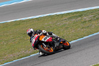 28th-to-30th-march-2015;Jerez;event-digital-images;motorbikes;no-limits;peter-wileman-photography;trackday;trackday-digital-images