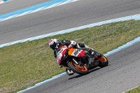 28th-to-30th-march-2015;Jerez;event-digital-images;motorbikes;no-limits;peter-wileman-photography;trackday;trackday-digital-images