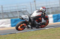 18-to-20th-november-2013;28th-to-30th-march-2015;Jerez;event-digital-images;motorbikes;no-limits;peter-wileman-photography;trackday;trackday-digital-images