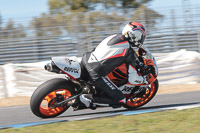 18-to-20th-november-2013;28th-to-30th-march-2015;Jerez;event-digital-images;motorbikes;no-limits;peter-wileman-photography;trackday;trackday-digital-images