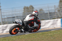 18-to-20th-november-2013;28th-to-30th-march-2015;Jerez;event-digital-images;motorbikes;no-limits;peter-wileman-photography;trackday;trackday-digital-images