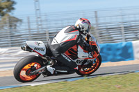 18-to-20th-november-2013;28th-to-30th-march-2015;Jerez;event-digital-images;motorbikes;no-limits;peter-wileman-photography;trackday;trackday-digital-images