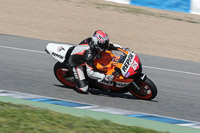 18-to-20th-november-2013;28th-to-30th-march-2015;Jerez;event-digital-images;motorbikes;no-limits;peter-wileman-photography;trackday;trackday-digital-images