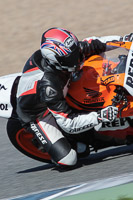 18-to-20th-november-2013;28th-to-30th-march-2015;Jerez;event-digital-images;motorbikes;no-limits;peter-wileman-photography;trackday;trackday-digital-images