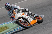 28th-to-30th-march-2015;Jerez;event-digital-images;motorbikes;no-limits;peter-wileman-photography;trackday;trackday-digital-images