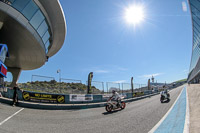 18-to-20th-november-2013;28th-to-30th-march-2015;Jerez;event-digital-images;motorbikes;no-limits;peter-wileman-photography;trackday;trackday-digital-images