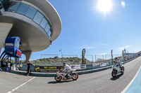 18-to-20th-november-2013;28th-to-30th-march-2015;Jerez;event-digital-images;motorbikes;no-limits;peter-wileman-photography;trackday;trackday-digital-images