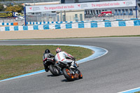 18-to-20th-november-2013;28th-to-30th-march-2015;Jerez;event-digital-images;motorbikes;no-limits;peter-wileman-photography;trackday;trackday-digital-images