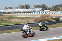 18-to-20th-november-2013;28th-to-30th-march-2015;Jerez;event-digital-images;motorbikes;no-limits;peter-wileman-photography;trackday;trackday-digital-images