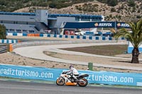 18-to-20th-november-2013;28th-to-30th-march-2015;Jerez;event-digital-images;motorbikes;no-limits;peter-wileman-photography;trackday;trackday-digital-images