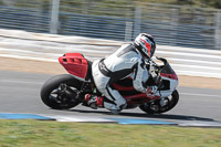 18-to-20th-november-2013;28th-to-30th-march-2015;Jerez;event-digital-images;motorbikes;no-limits;peter-wileman-photography;trackday;trackday-digital-images