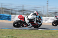 18-to-20th-november-2013;28th-to-30th-march-2015;Jerez;event-digital-images;motorbikes;no-limits;peter-wileman-photography;trackday;trackday-digital-images