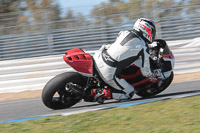 18-to-20th-november-2013;28th-to-30th-march-2015;Jerez;event-digital-images;motorbikes;no-limits;peter-wileman-photography;trackday;trackday-digital-images