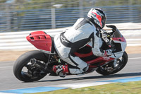 18-to-20th-november-2013;28th-to-30th-march-2015;Jerez;event-digital-images;motorbikes;no-limits;peter-wileman-photography;trackday;trackday-digital-images