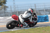 18-to-20th-november-2013;28th-to-30th-march-2015;Jerez;event-digital-images;motorbikes;no-limits;peter-wileman-photography;trackday;trackday-digital-images