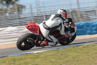 18-to-20th-november-2013;28th-to-30th-march-2015;Jerez;event-digital-images;motorbikes;no-limits;peter-wileman-photography;trackday;trackday-digital-images