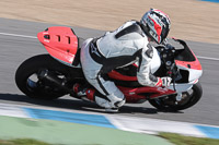 18-to-20th-november-2013;28th-to-30th-march-2015;Jerez;event-digital-images;motorbikes;no-limits;peter-wileman-photography;trackday;trackday-digital-images