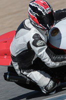 18-to-20th-november-2013;28th-to-30th-march-2015;Jerez;event-digital-images;motorbikes;no-limits;peter-wileman-photography;trackday;trackday-digital-images