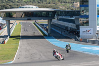 18-to-20th-november-2013;28th-to-30th-march-2015;Jerez;event-digital-images;motorbikes;no-limits;peter-wileman-photography;trackday;trackday-digital-images