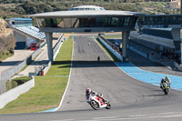 18-to-20th-november-2013;28th-to-30th-march-2015;Jerez;event-digital-images;motorbikes;no-limits;peter-wileman-photography;trackday;trackday-digital-images