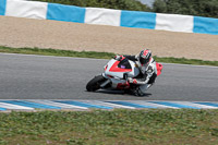 28th-to-30th-march-2015;Jerez;event-digital-images;motorbikes;no-limits;peter-wileman-photography;trackday;trackday-digital-images