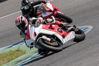 28th-to-30th-march-2015;Jerez;event-digital-images;motorbikes;no-limits;peter-wileman-photography;trackday;trackday-digital-images