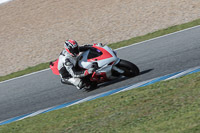 28th-to-30th-march-2015;Jerez;event-digital-images;motorbikes;no-limits;peter-wileman-photography;trackday;trackday-digital-images