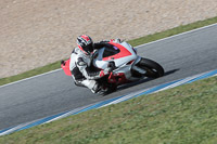 28th-to-30th-march-2015;Jerez;event-digital-images;motorbikes;no-limits;peter-wileman-photography;trackday;trackday-digital-images