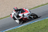28th-to-30th-march-2015;Jerez;event-digital-images;motorbikes;no-limits;peter-wileman-photography;trackday;trackday-digital-images