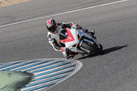 28th-to-30th-march-2015;Jerez;event-digital-images;motorbikes;no-limits;peter-wileman-photography;trackday;trackday-digital-images