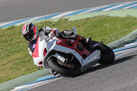 28th-to-30th-march-2015;Jerez;event-digital-images;motorbikes;no-limits;peter-wileman-photography;trackday;trackday-digital-images