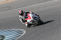 28th-to-30th-march-2015;Jerez;event-digital-images;motorbikes;no-limits;peter-wileman-photography;trackday;trackday-digital-images