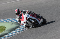 28th-to-30th-march-2015;Jerez;event-digital-images;motorbikes;no-limits;peter-wileman-photography;trackday;trackday-digital-images