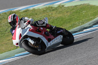 28th-to-30th-march-2015;Jerez;event-digital-images;motorbikes;no-limits;peter-wileman-photography;trackday;trackday-digital-images