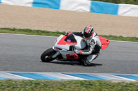 28th-to-30th-march-2015;Jerez;event-digital-images;motorbikes;no-limits;peter-wileman-photography;trackday;trackday-digital-images