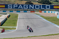 18-to-20th-november-2013;28th-to-30th-march-2015;Jerez;event-digital-images;motorbikes;no-limits;peter-wileman-photography;trackday;trackday-digital-images