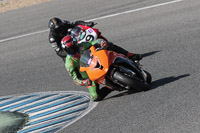 28th-to-30th-march-2015;Jerez;event-digital-images;motorbikes;no-limits;peter-wileman-photography;trackday;trackday-digital-images