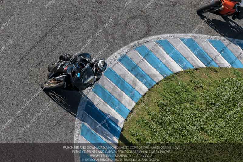28th to 30th march 2015;Jerez;event digital images;motorbikes;no limits;peter wileman photography;trackday;trackday digital images