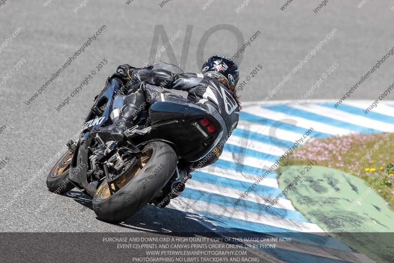 28th to 30th march 2015;Jerez;event digital images;motorbikes;no limits;peter wileman photography;trackday;trackday digital images