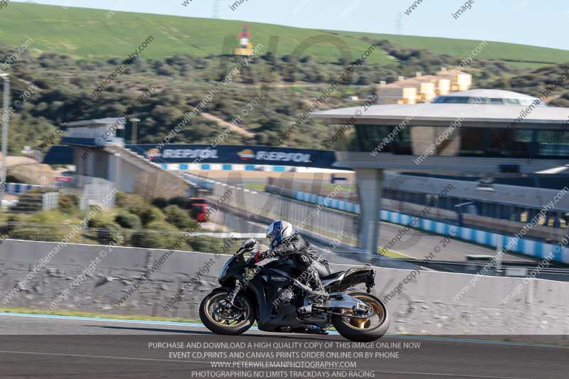 28th to 30th march 2015;Jerez;event digital images;motorbikes;no limits;peter wileman photography;trackday;trackday digital images