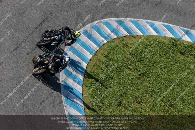 28th to 30th march 2015;Jerez;event digital images;motorbikes;no limits;peter wileman photography;trackday;trackday digital images