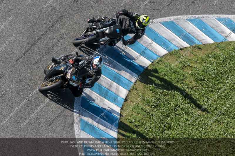 28th to 30th march 2015;Jerez;event digital images;motorbikes;no limits;peter wileman photography;trackday;trackday digital images