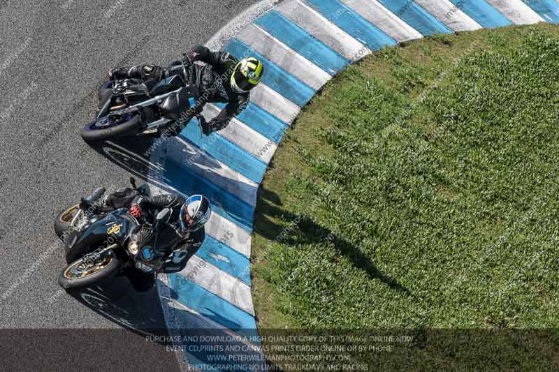 28th to 30th march 2015;Jerez;event digital images;motorbikes;no limits;peter wileman photography;trackday;trackday digital images