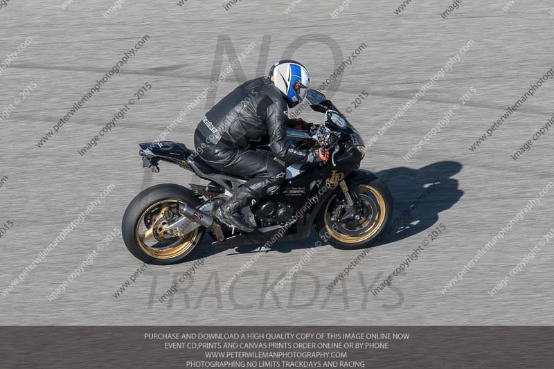 28th to 30th march 2015;Jerez;event digital images;motorbikes;no limits;peter wileman photography;trackday;trackday digital images